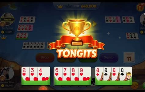 how to win jackpot in tongits go|9 Tips to Play Tongits Go .